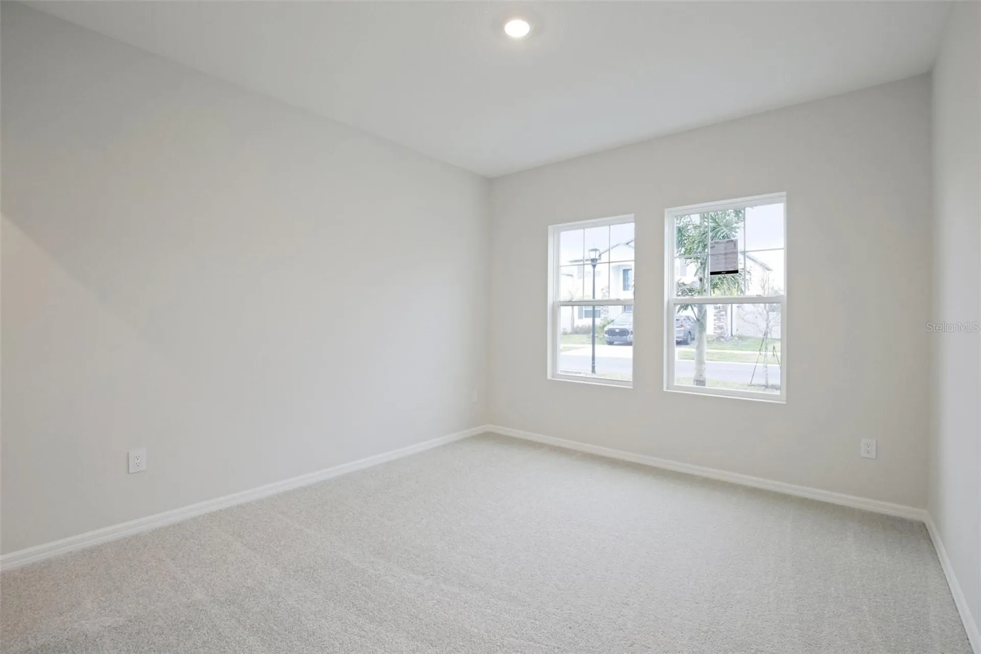 4940 Eagle Rock Drive Wimauma FL 33598