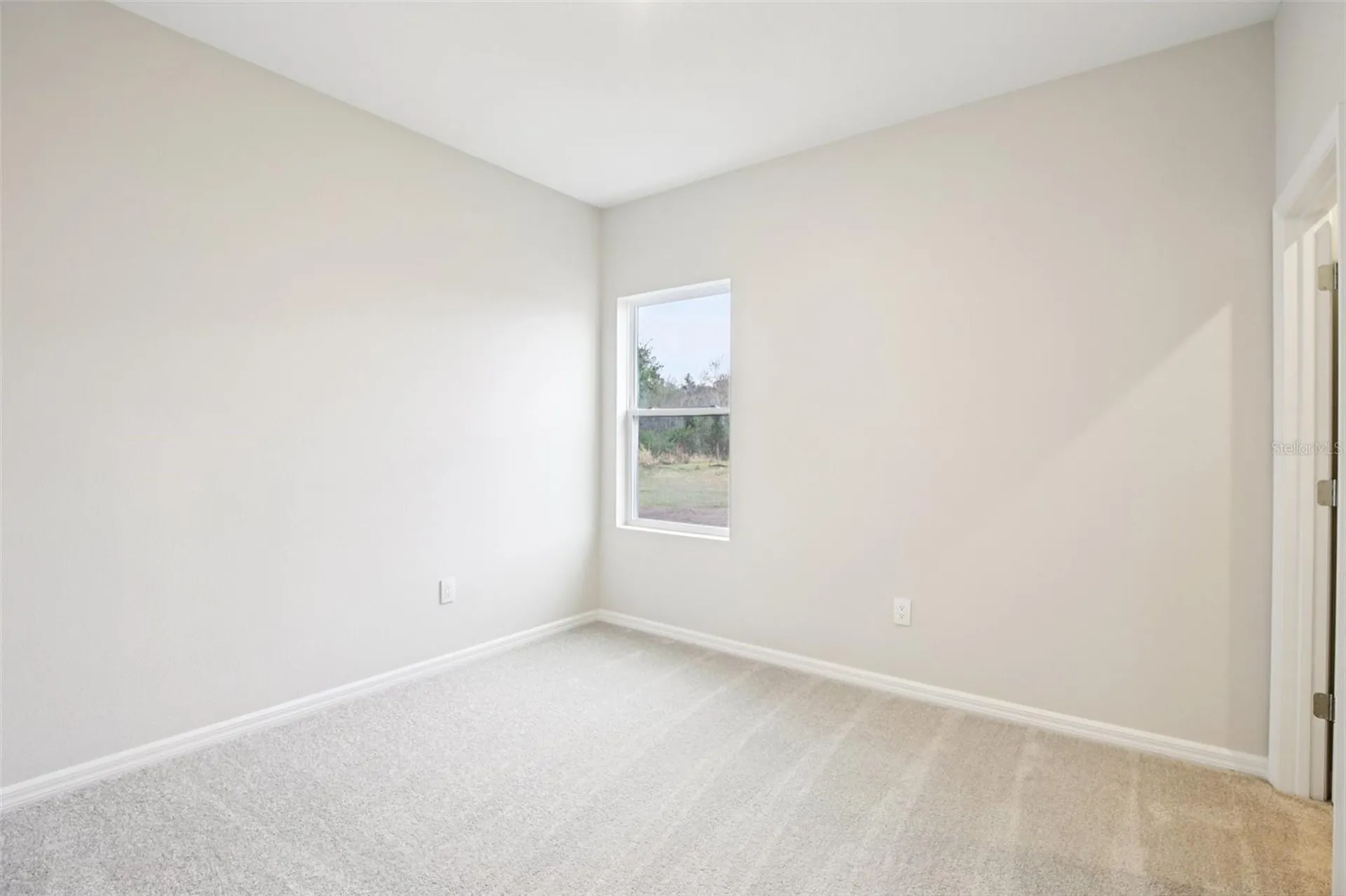 4940 Eagle Rock Drive Wimauma FL 33598