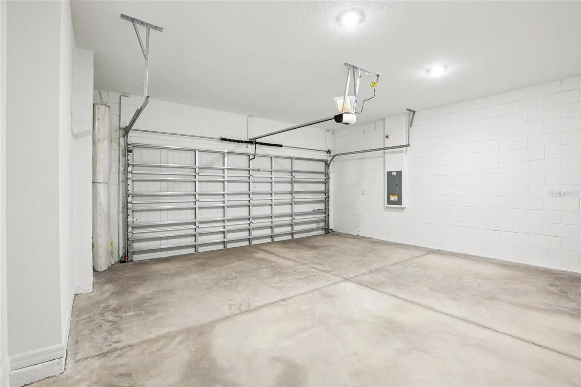 4940 Eagle Rock Drive Wimauma FL 33598