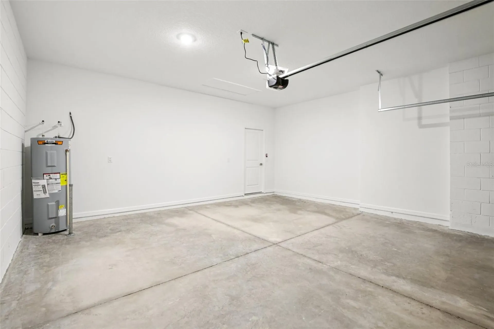 4940 Eagle Rock Drive Wimauma FL 33598