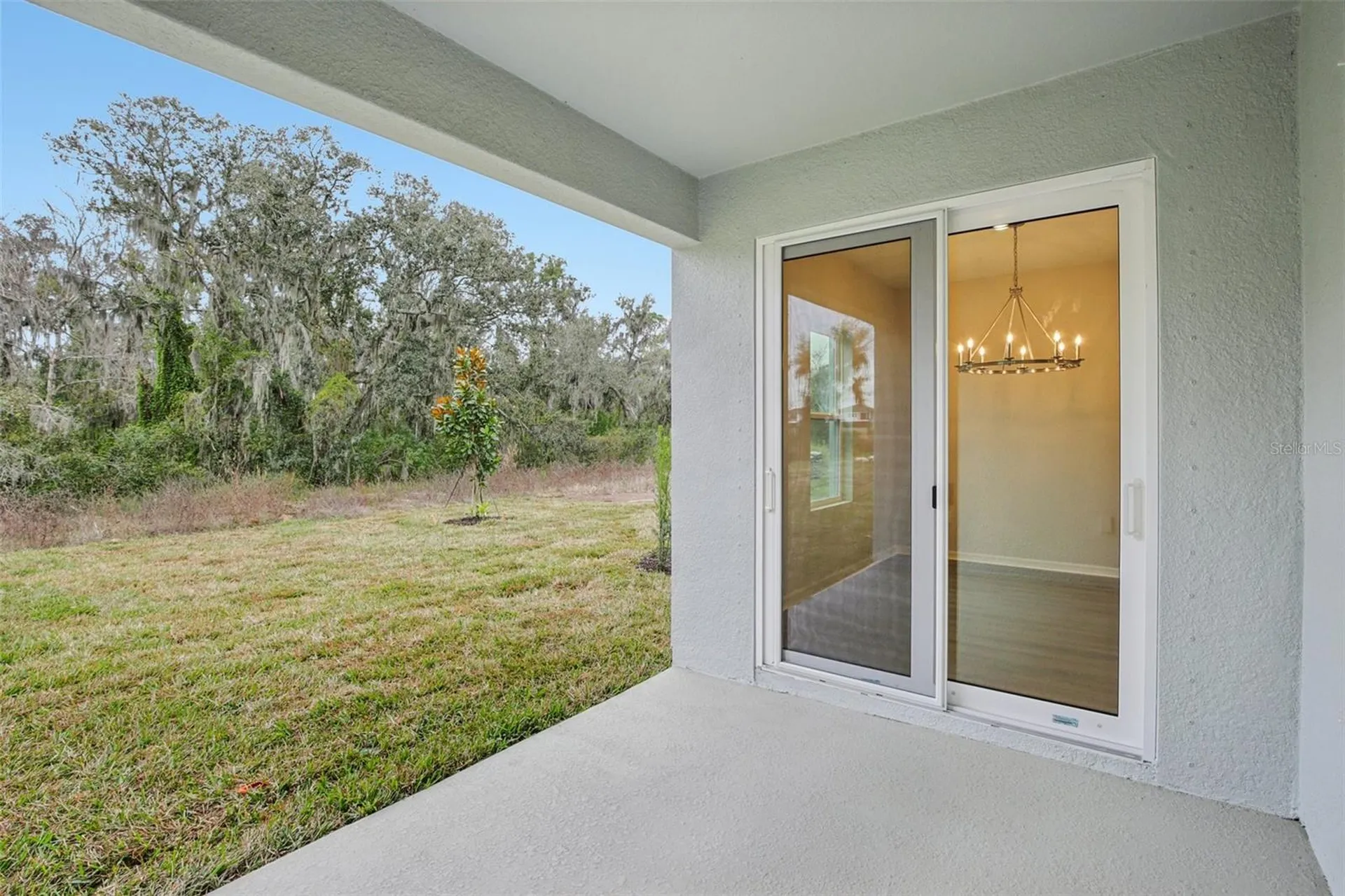 4940 Eagle Rock Drive Wimauma FL 33598
