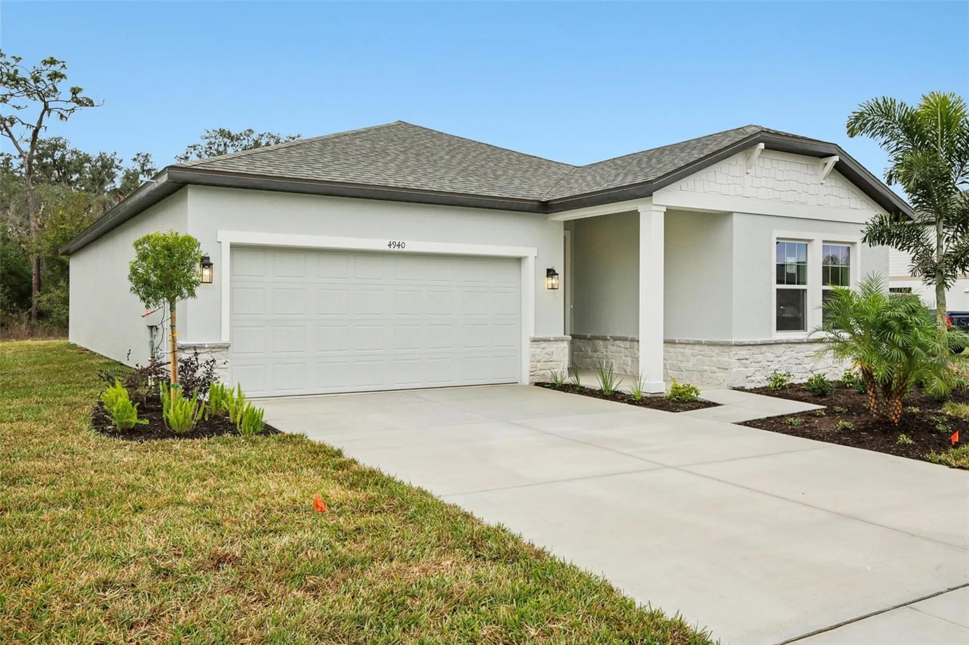 4940 Eagle Rock Drive Wimauma FL 33598