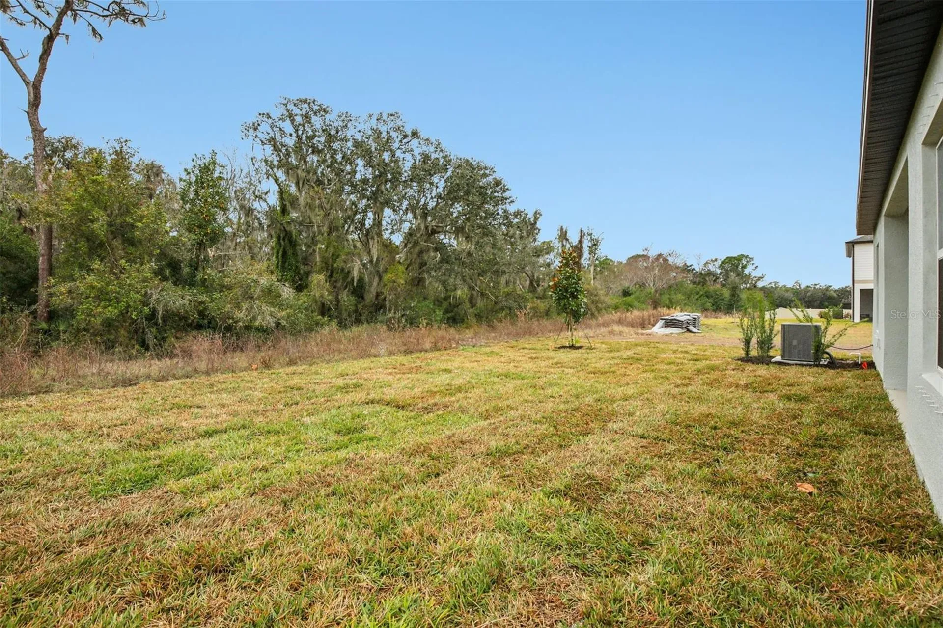 4940 Eagle Rock Drive Wimauma FL 33598