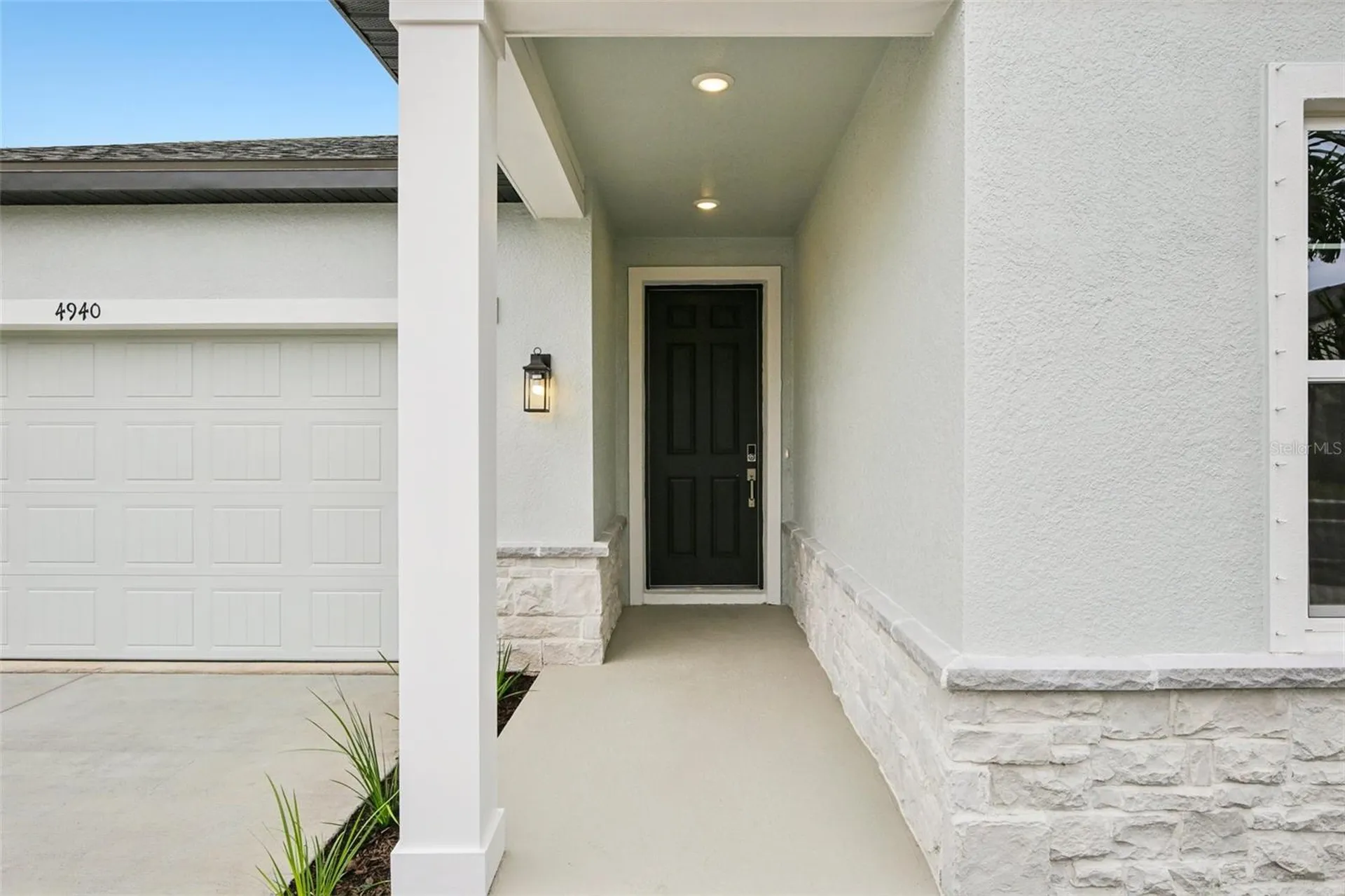 4940 Eagle Rock Drive Wimauma FL 33598