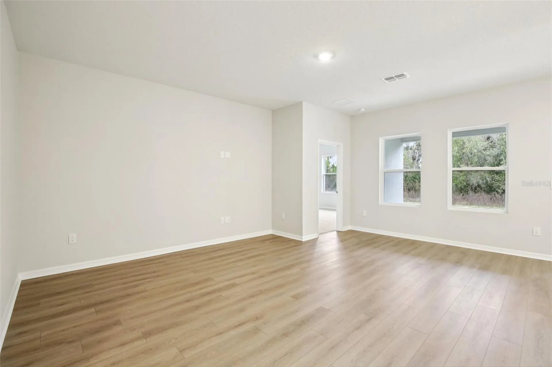 4940 Eagle Rock Drive Wimauma FL 33598