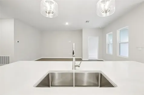 4940 Eagle Rock Drive Wimauma FL 33598
