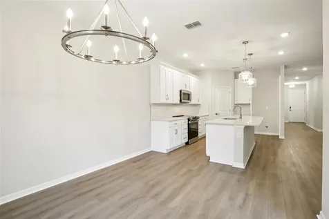 4940 Eagle Rock Drive Wimauma FL 33598