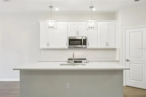 4940 Eagle Rock Drive Wimauma FL 33598