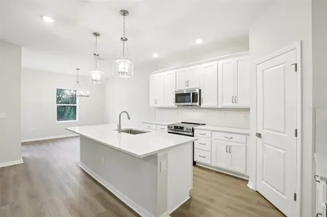4940 Eagle Rock Drive Wimauma FL 33598