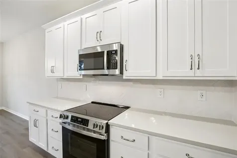 4940 Eagle Rock Drive Wimauma FL 33598
