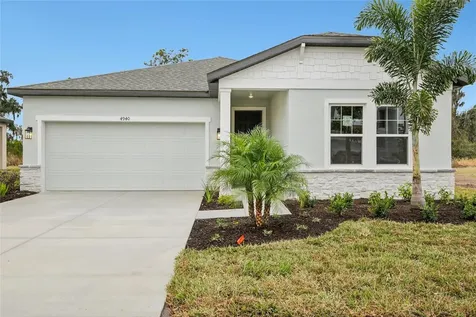 4940 Eagle Rock Drive Wimauma FL 33598