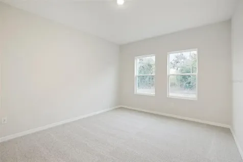 4940 Eagle Rock Drive Wimauma FL 33598