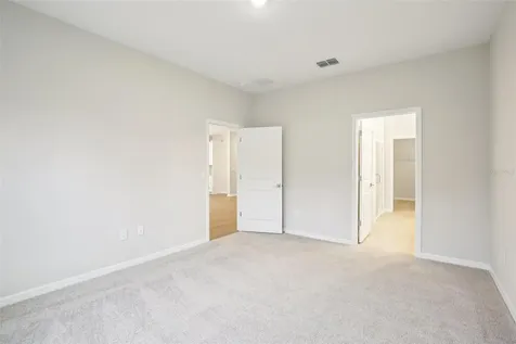 4940 Eagle Rock Drive Wimauma FL 33598