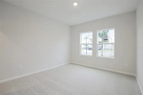 4940 Eagle Rock Drive Wimauma FL 33598