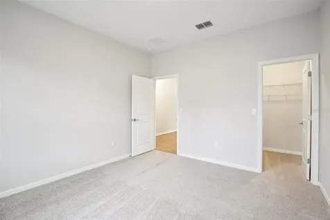4940 Eagle Rock Drive Wimauma FL 33598