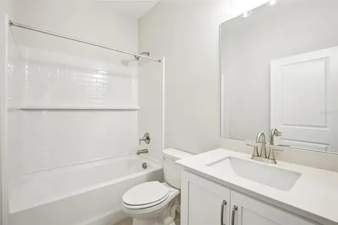 4940 Eagle Rock Drive Wimauma FL 33598