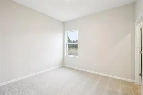 4940 Eagle Rock Drive Wimauma FL 33598