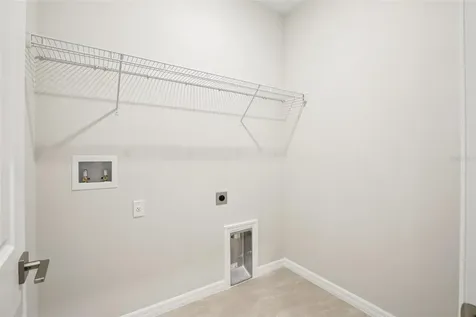 4940 Eagle Rock Drive Wimauma FL 33598