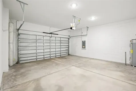 4940 Eagle Rock Drive Wimauma FL 33598