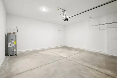4940 Eagle Rock Drive Wimauma FL 33598