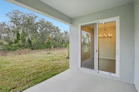 4940 Eagle Rock Drive Wimauma FL 33598