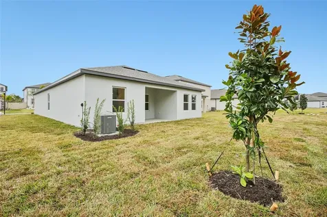 4940 Eagle Rock Drive Wimauma FL 33598