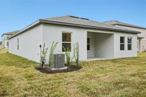 4940 Eagle Rock Drive Wimauma FL 33598
