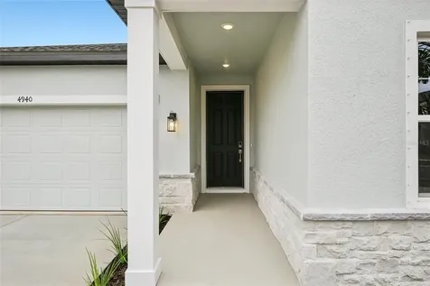4940 Eagle Rock Drive Wimauma FL 33598