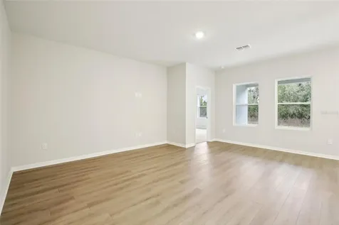 4940 Eagle Rock Drive Wimauma FL 33598