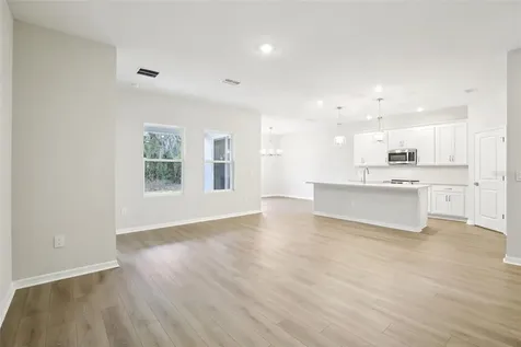 4940 Eagle Rock Drive Wimauma FL 33598
