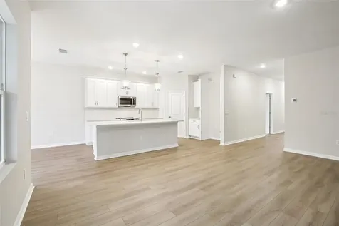 4940 Eagle Rock Drive Wimauma FL 33598