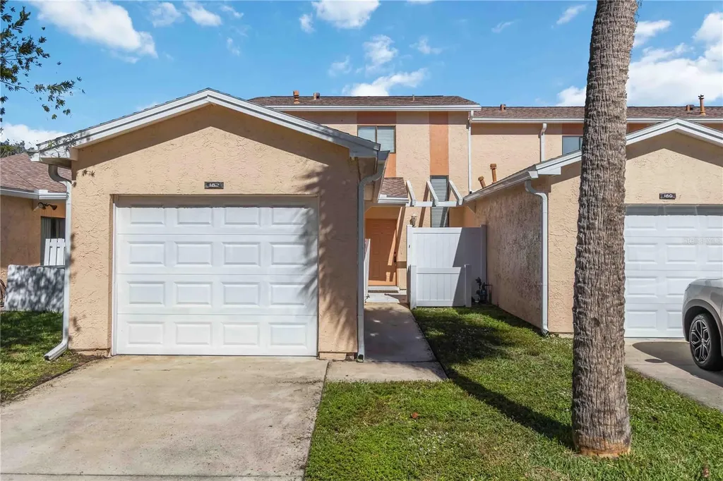 182 Bluefish Place Rockledge FL 32955