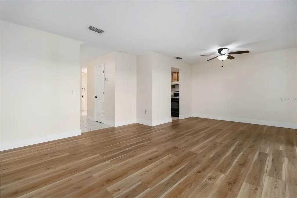 182 Bluefish Place Rockledge FL 32955