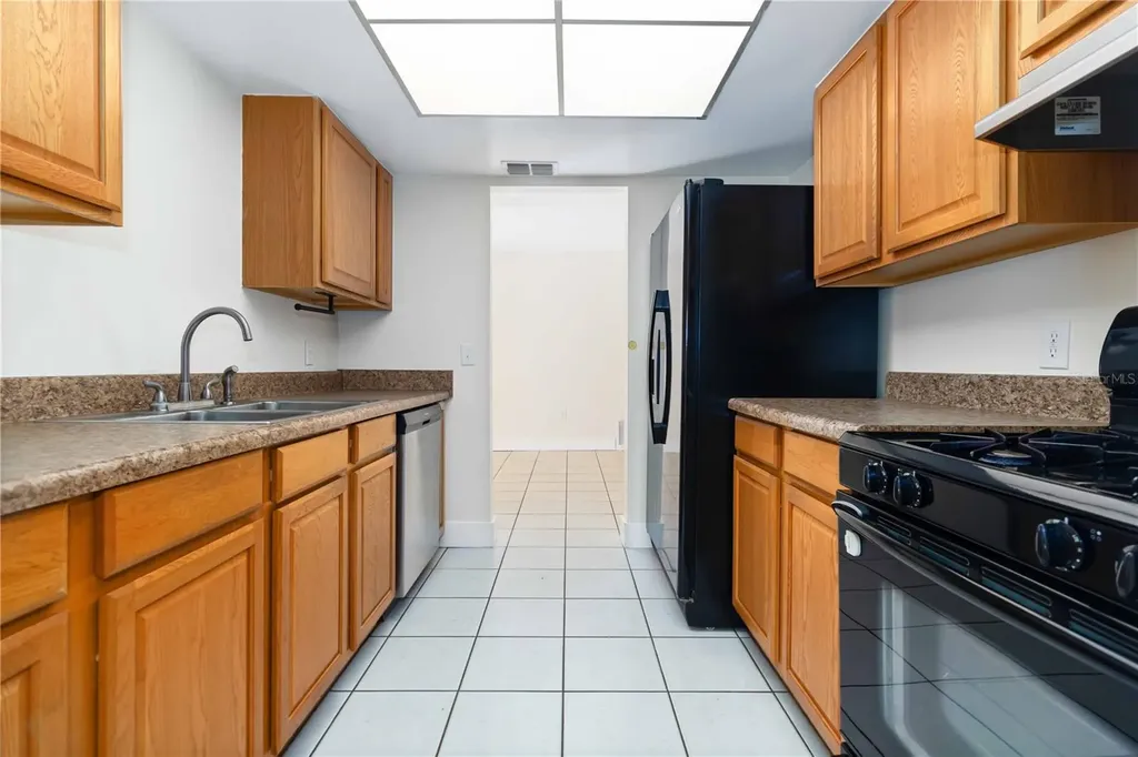 182 Bluefish Place Rockledge FL 32955