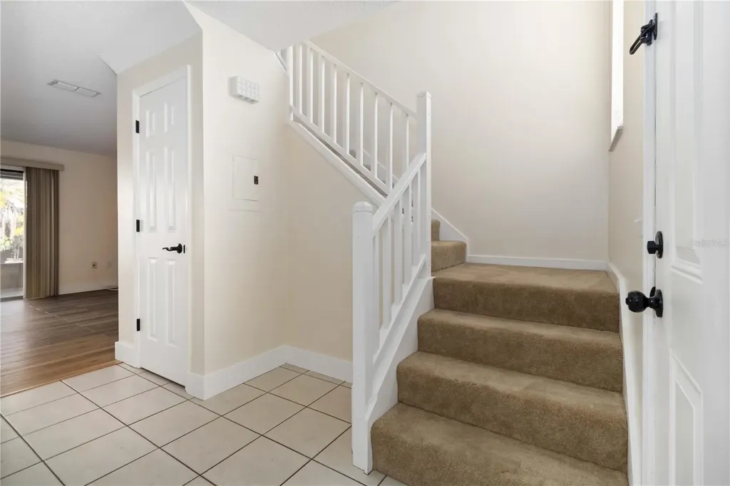 182 Bluefish Place Rockledge FL 32955