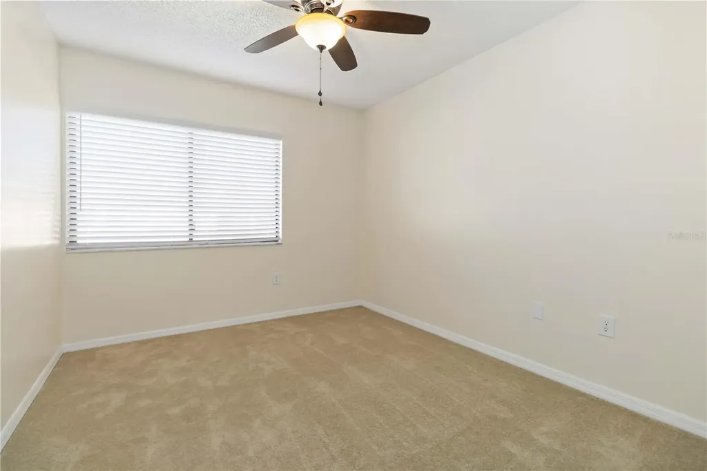 182 Bluefish Place Rockledge FL 32955