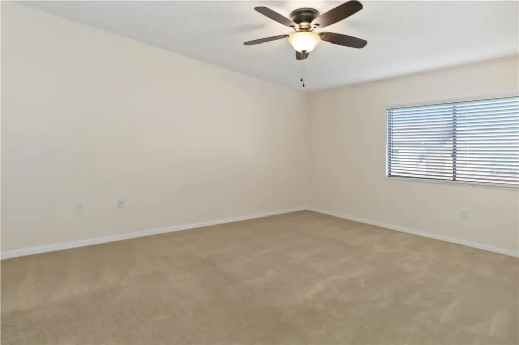 182 Bluefish Place Rockledge FL 32955