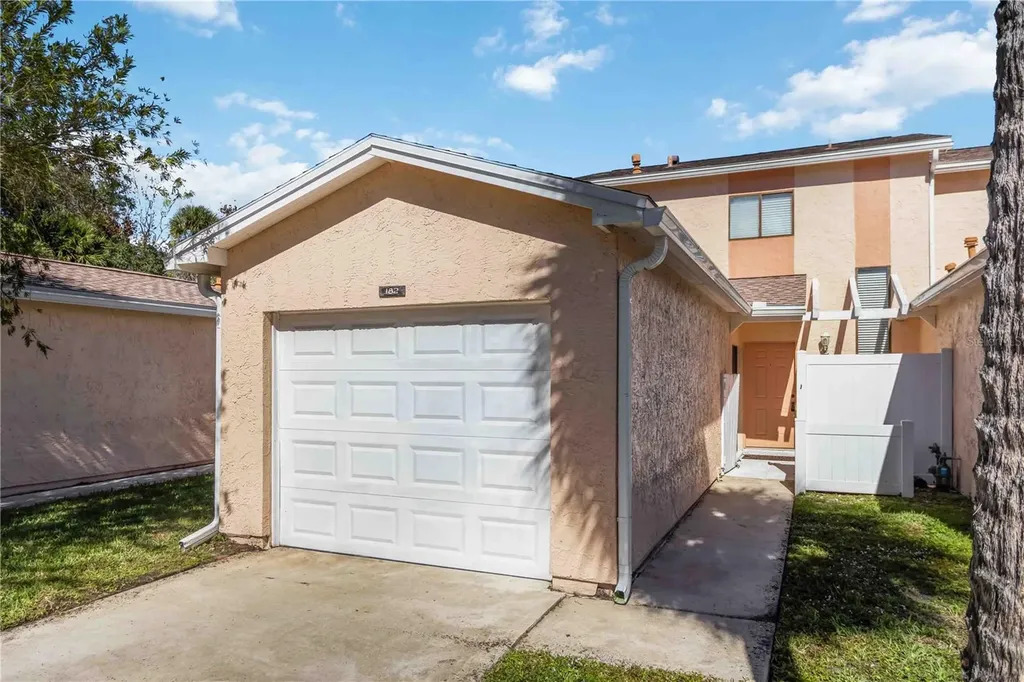 182 Bluefish Place Rockledge FL 32955