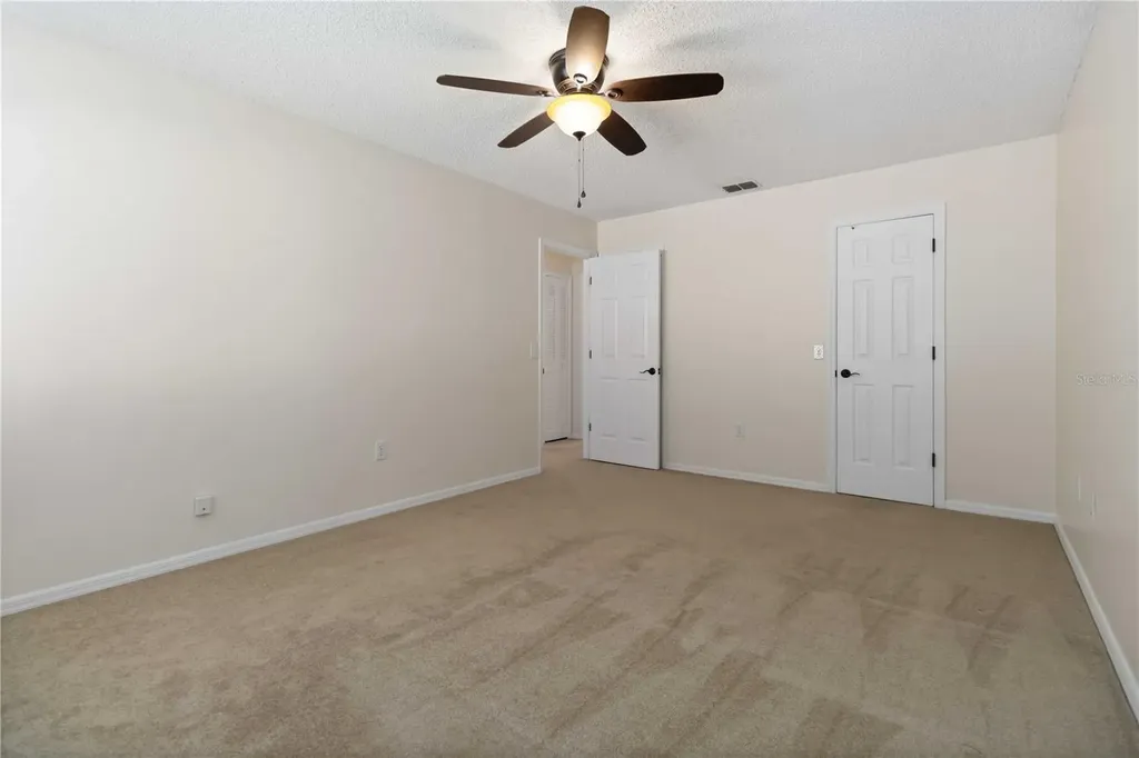 182 Bluefish Place Rockledge FL 32955