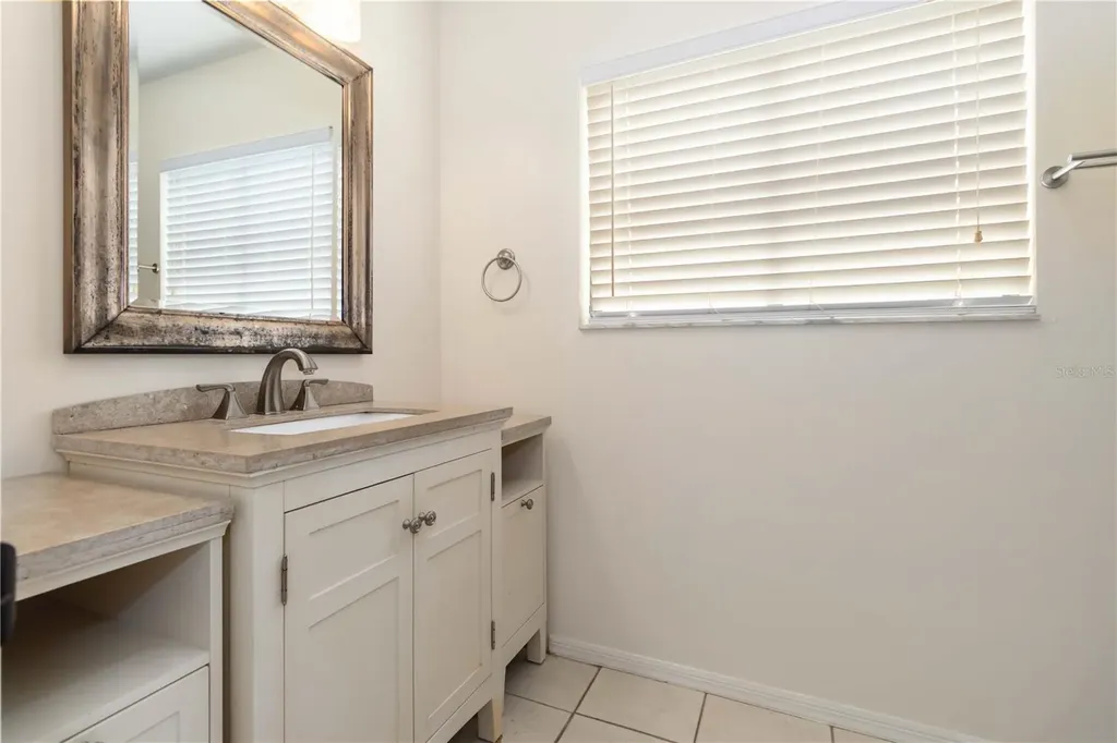 182 Bluefish Place Rockledge FL 32955