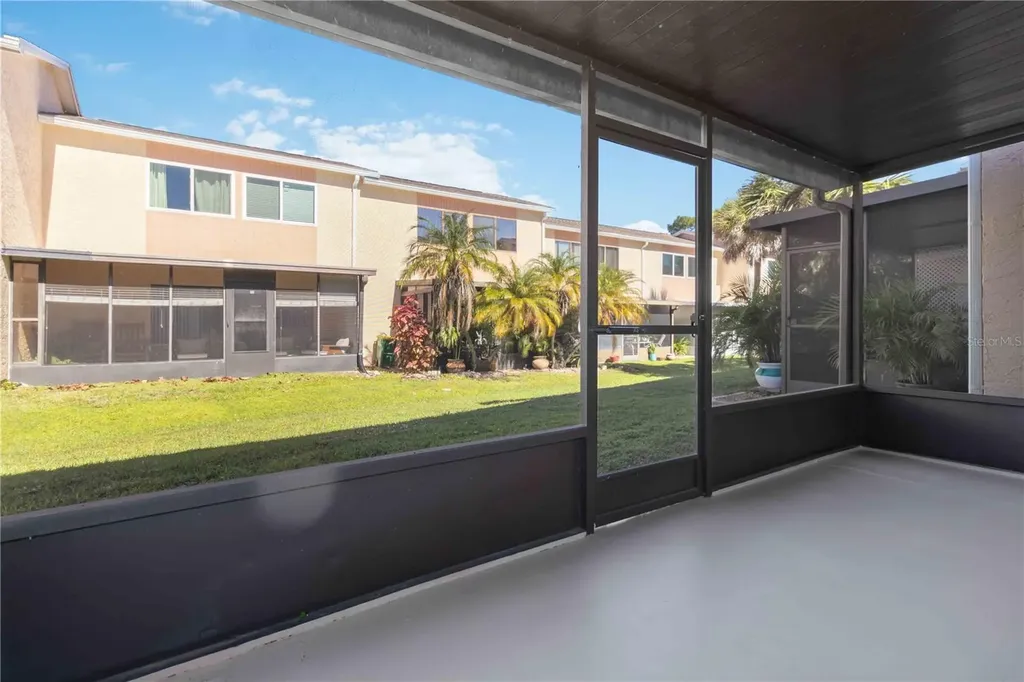 182 Bluefish Place Rockledge FL 32955