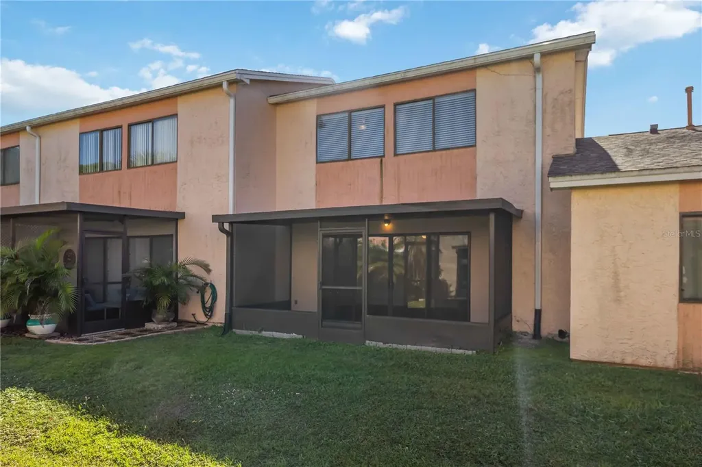 182 Bluefish Place Rockledge FL 32955