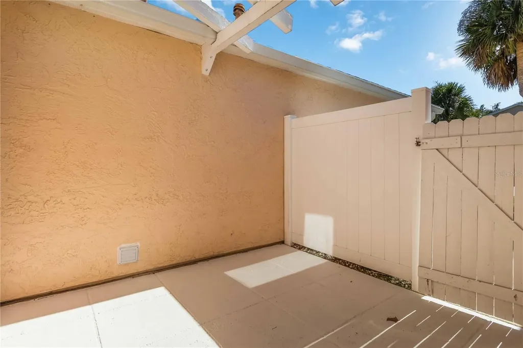 182 Bluefish Place Rockledge FL 32955