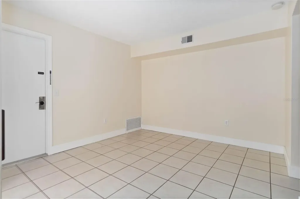 182 Bluefish Place Rockledge FL 32955