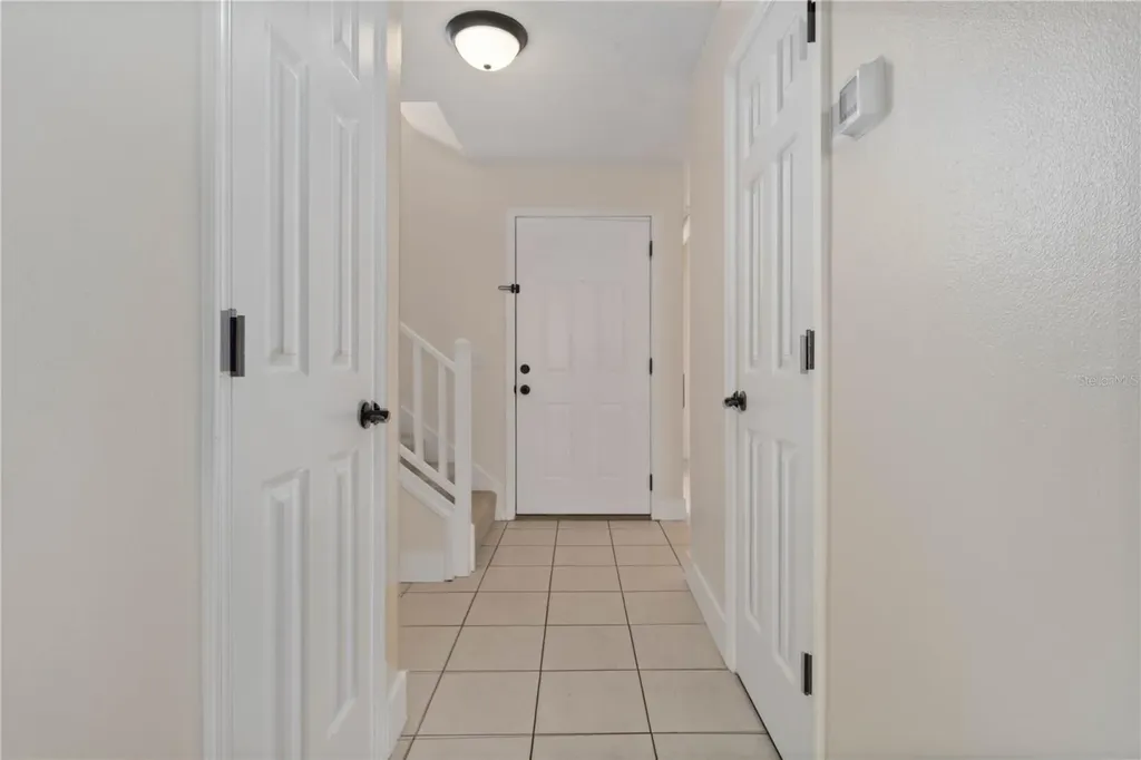 182 Bluefish Place Rockledge FL 32955