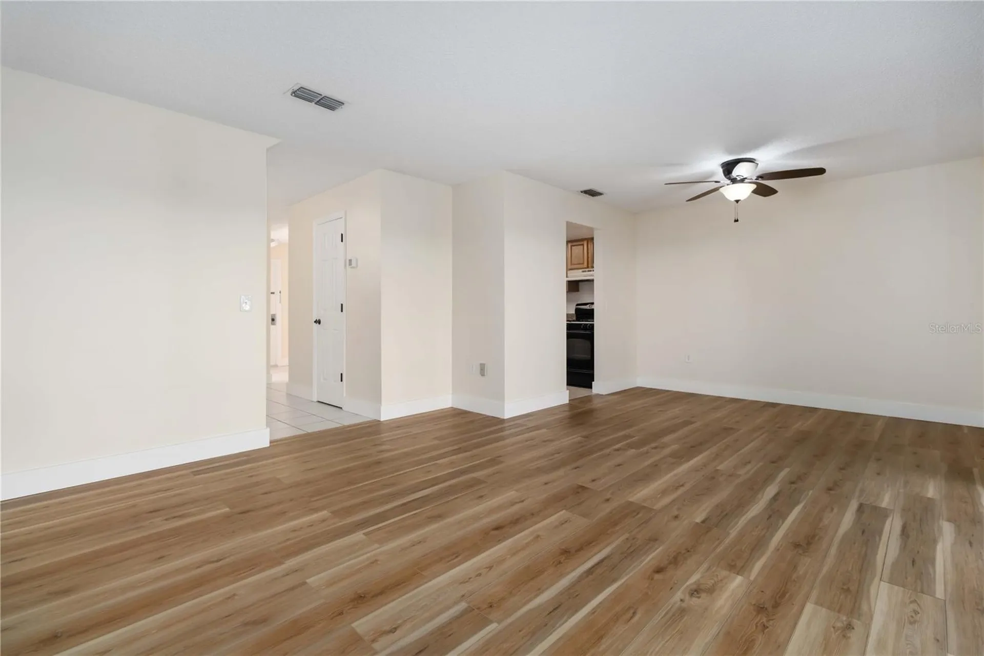 182 Bluefish Place Rockledge FL 32955