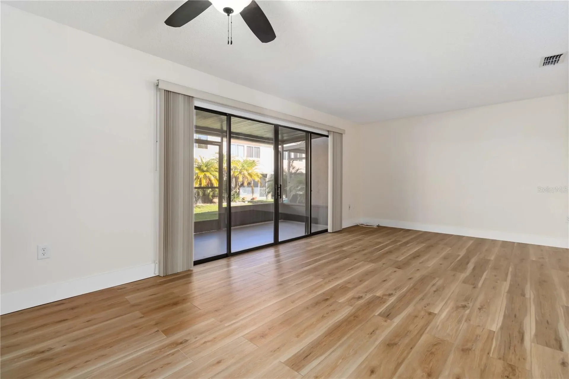182 Bluefish Place Rockledge FL 32955