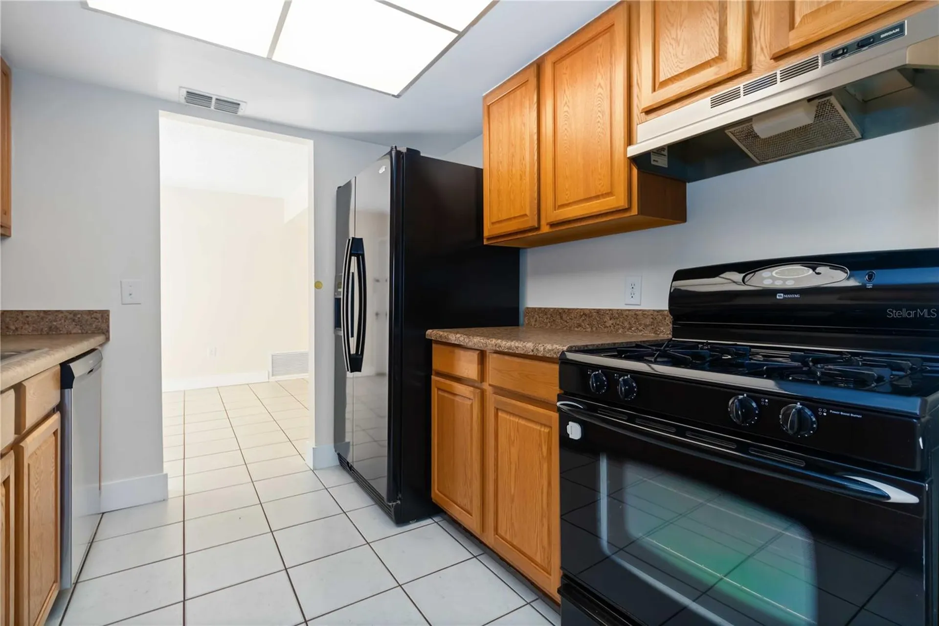 182 Bluefish Place Rockledge FL 32955