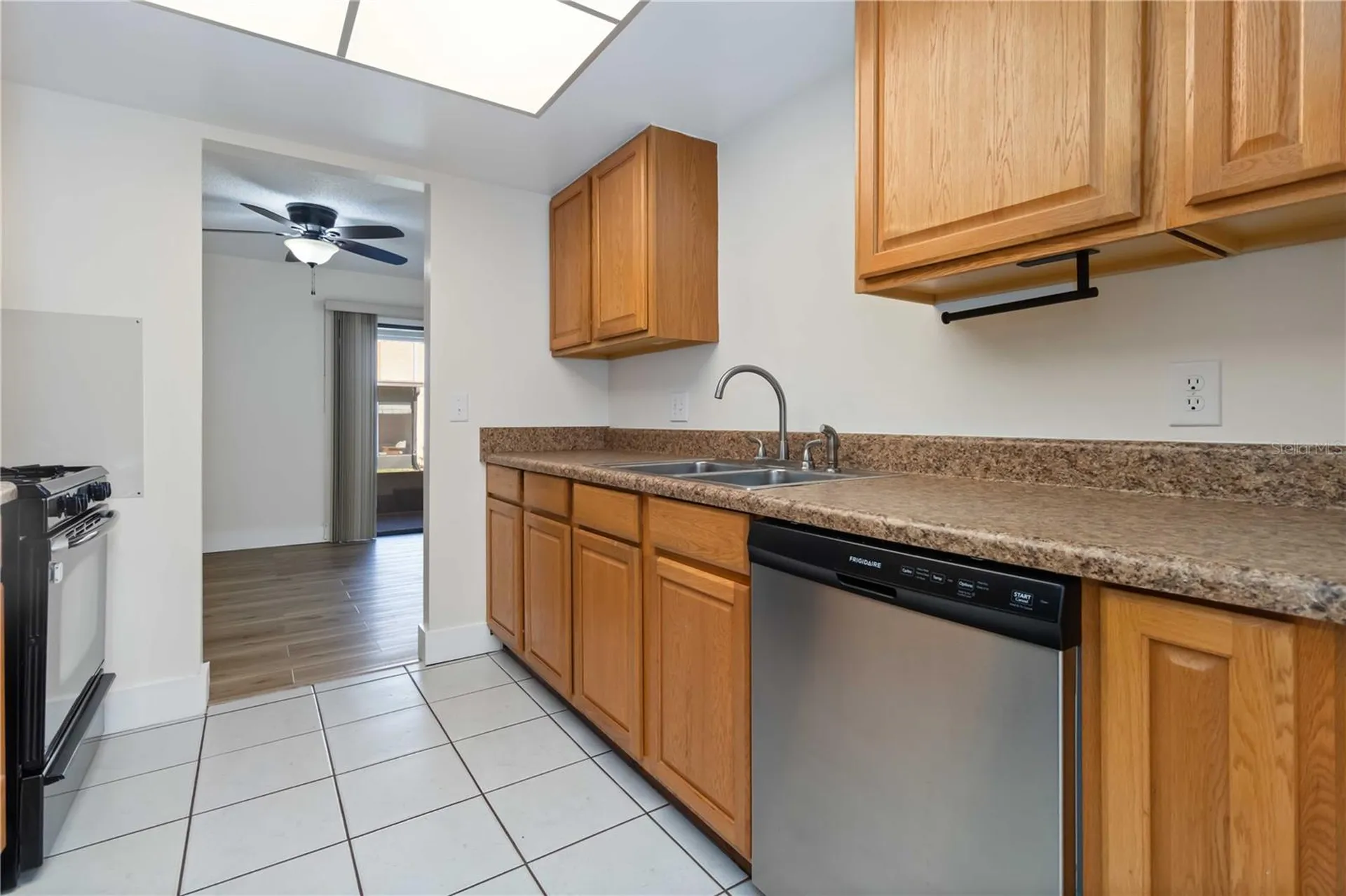 182 Bluefish Place Rockledge FL 32955