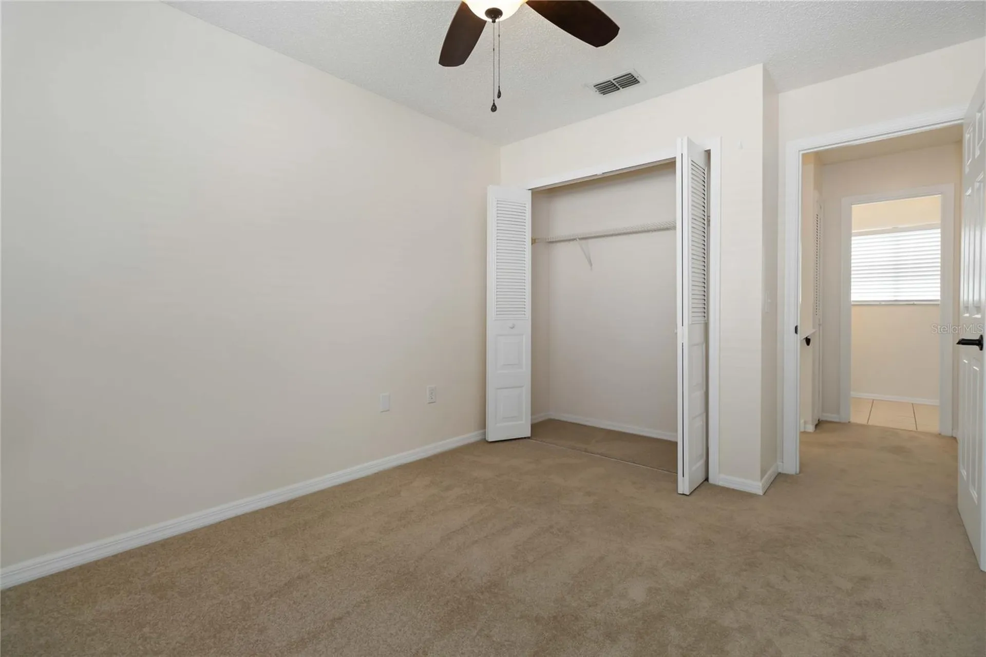 182 Bluefish Place Rockledge FL 32955